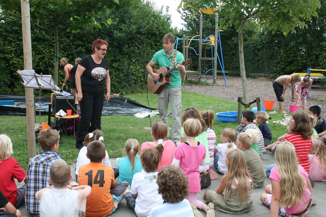 gal/2009/2009 Basisschule in Ellemeet  Zeeland 18.07/2009 Urlaub OnsBuiten 17.07.-07.08. 090.jpg